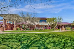3026 W Walden Dr, Anthem, AZ 85086 - Photo 40