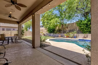 3026 W Walden Drive, Anthem, AZ 85086 - Photo 30