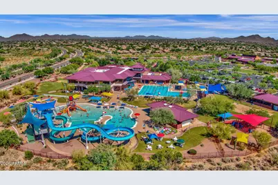 3026 W Walden Drive, Anthem, AZ 85086 - Photo 42