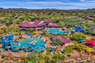 3026 W Walden Dr, Anthem, AZ 85086 - Photo 42