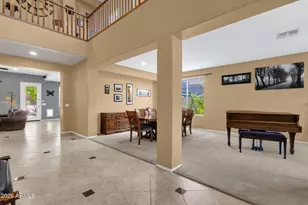 3026 W Walden Dr, Anthem, AZ 85086 - Photo 6