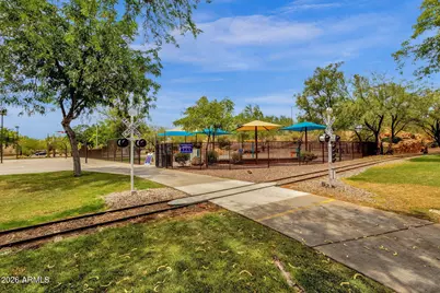 3026 W Walden Drive, Anthem, AZ 85086 - Photo 54