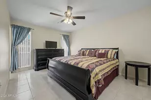 10502 W Edgewood Dr, Sun City, AZ 85351 - Photo 16