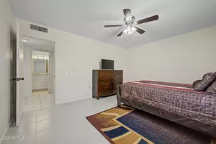 10502 W Edgewood Dr, Sun City, AZ 85351 - Photo 22