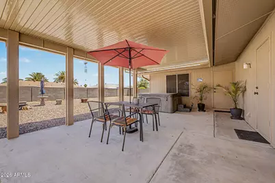 10502 W Edgewood Drive, Sun City, AZ 85351 - Photo 26