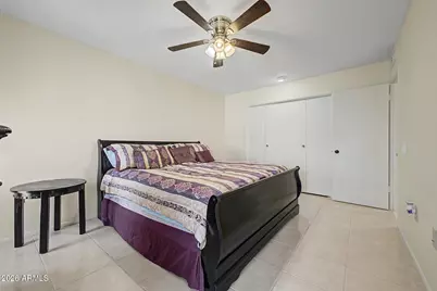 10502 W Edgewood Drive, Sun City, AZ 85351 - Photo 18