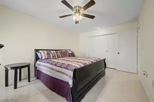 10502 W Edgewood Dr, Sun City, AZ 85351 - Photo 18