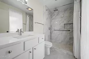 10502 W Edgewood Dr, Sun City, AZ 85351 - Photo 20