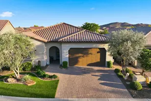 13145 W Morning Vista Dr, Peoria, AZ 85383 - Photo 62