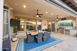 13145 W Morning Vista Dr, Peoria, AZ 85383 - Photo 40