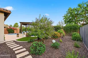 13145 W Morning Vista Dr, Peoria, AZ 85383 - Photo 44