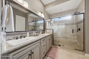 13145 W Morning Vista Dr, Peoria, AZ 85383 - Photo 34