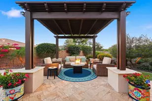 13145 W Morning Vista Dr, Peoria, AZ 85383 - Photo 4