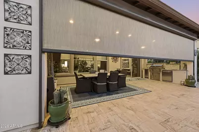 13145 W Morning Vista Drive, Peoria, AZ 85383 - Photo 42