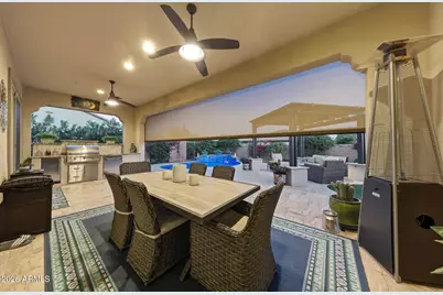 13145 W Morning Vista Drive, Peoria, AZ 85383 - Photo 50
