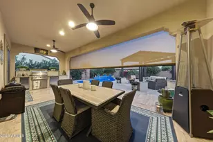 13145 W Morning Vista Dr, Peoria, AZ 85383 - Photo 50