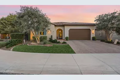 13145 W Morning Vista Drive, Peoria, AZ 85383 - Photo 2