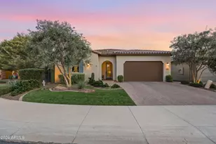 13145 W Morning Vista Dr, Peoria, AZ 85383 - Photo 2
