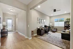 13145 W Morning Vista Dr, Peoria, AZ 85383 - Photo 12