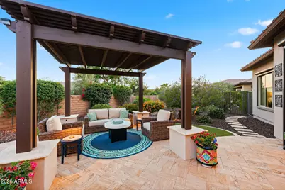 13145 W Morning Vista Drive, Peoria, AZ 85383 - Photo 46