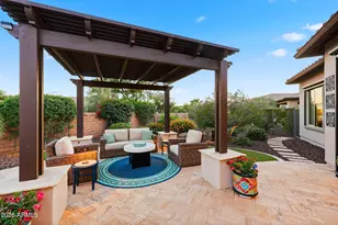 13145 W Morning Vista Dr, Peoria, AZ 85383 - Photo 46