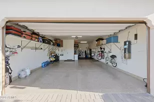 13145 W Morning Vista Dr, Peoria, AZ 85383 - Photo 58