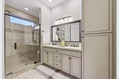13145 W Morning Vista Drive, Peoria, AZ 85383 - Photo 28