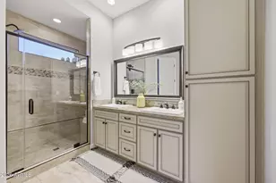 13145 W Morning Vista Dr, Peoria, AZ 85383 - Photo 28