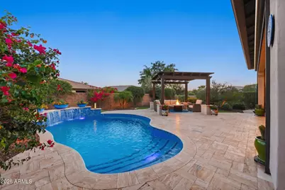 13145 W Morning Vista Drive, Peoria, AZ 85383 - Photo 48