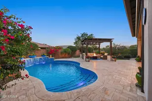 13145 W Morning Vista Dr, Peoria, AZ 85383 - Photo 48