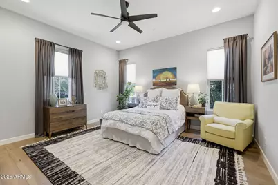 13145 W Morning Vista Drive, Peoria, AZ 85383 - Photo 24