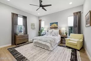 13145 W Morning Vista Dr, Peoria, AZ 85383 - Photo 24