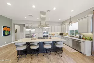 13145 W Morning Vista Dr, Peoria, AZ 85383 - Photo 18