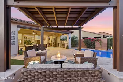 13145 W Morning Vista Drive, Peoria, AZ 85383 - Photo 66