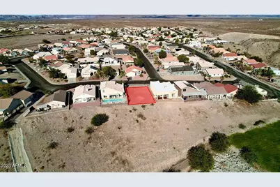 3461 Beale Street #188, Bullhead City, AZ 86442 - Photo 8