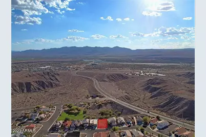 3461 Beale Street #188, Bullhead City, AZ 86442 - Photo 2