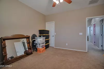 18004 W Diana Avenue, Waddell, AZ 85355 - Photo 32