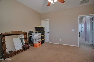 18004 W Diana Ave, Waddell, AZ 85355 - Photo 32