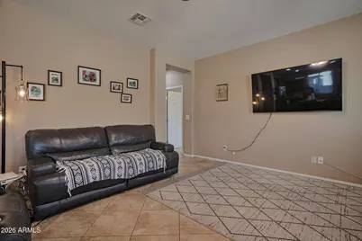 18004 W Diana Avenue, Waddell, AZ 85355 - Photo 14