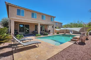 18004 W Diana Ave, Waddell, AZ 85355 - Photo 36