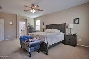 18004 W Diana Ave, Waddell, AZ 85355 - Photo 16