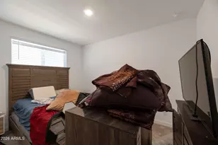 2544 W Sunland Ave, Phoenix, AZ 85041 - Photo 16