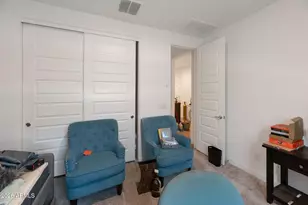 2544 W Sunland Ave, Phoenix, AZ 85041 - Photo 14