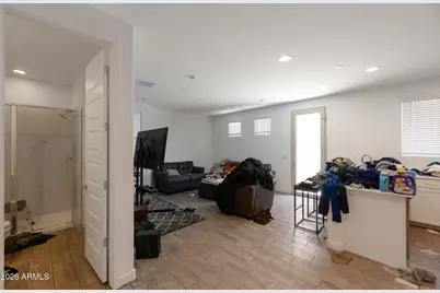 2544 W Sunland Avenue, Phoenix, AZ 85041 - Photo 4