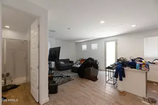 2544 W Sunland Ave, Phoenix, AZ 85041 - Photo 4