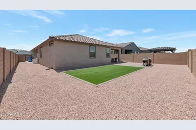 2544 W Sunland Avenue, Phoenix, AZ 85041 - Photo 20