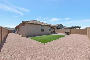 2544 W Sunland Ave, Phoenix, AZ 85041 - Photo 20