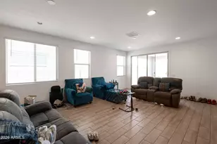 2544 W Sunland Ave, Phoenix, AZ 85041 - Photo 6