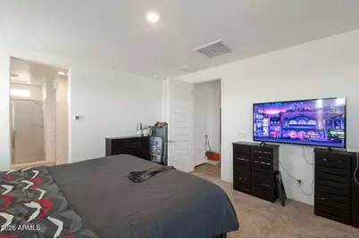 2544 W Sunland Avenue, Phoenix, AZ 85041 - Photo 10