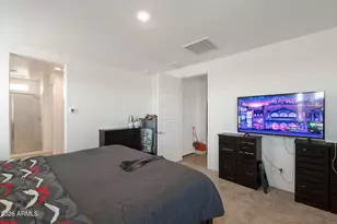 2544 W Sunland Ave, Phoenix, AZ 85041 - Photo 10